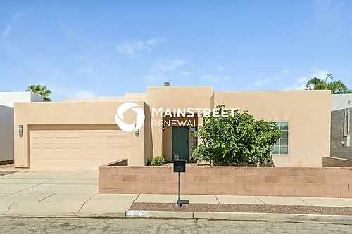 1019 N Sonoita Ave Photo 1