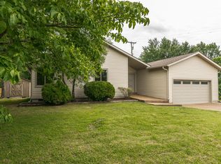 3345 White Pine Dr, Nashville, TN 37214