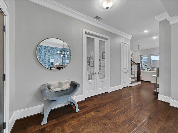 4th image of 3713 Ginger Creek Ln