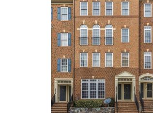 9522 Hyde Pl #9522, Frederick, MD 21704