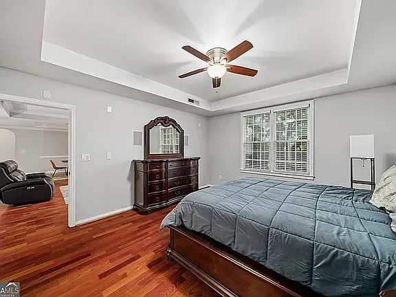 1735 Peachtree St NE #428 — Photo 16