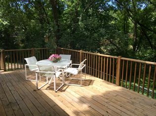 3131 County Road 101 S, Wayzata, MN 55391