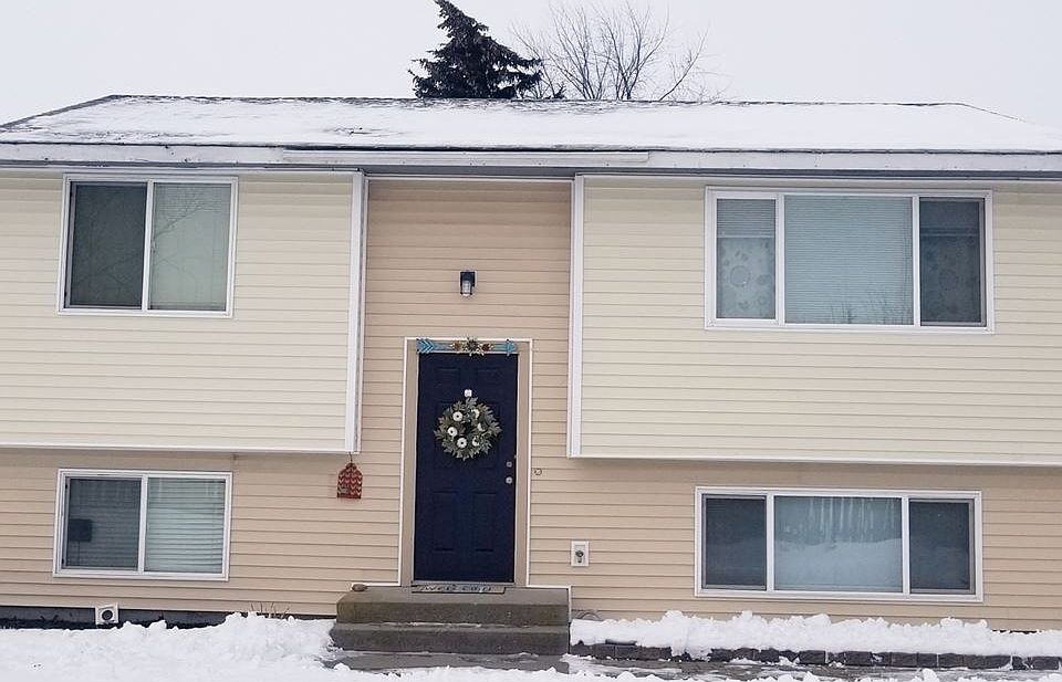1st image of 5119 N Eastland Dr
