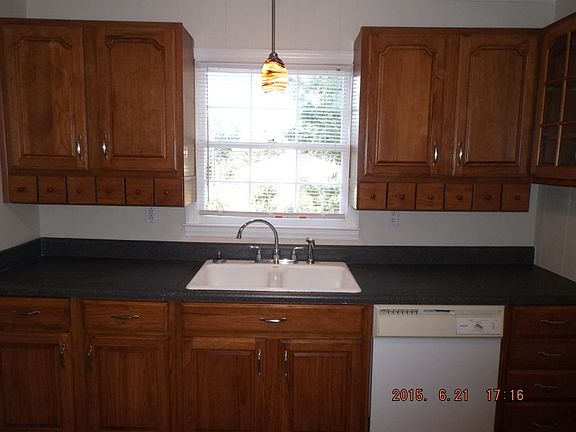 5th image of 626 Lantana Dr