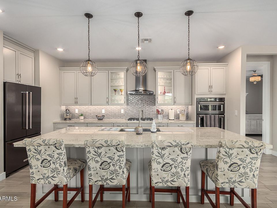 1st image of 8729 N 185th Avenue