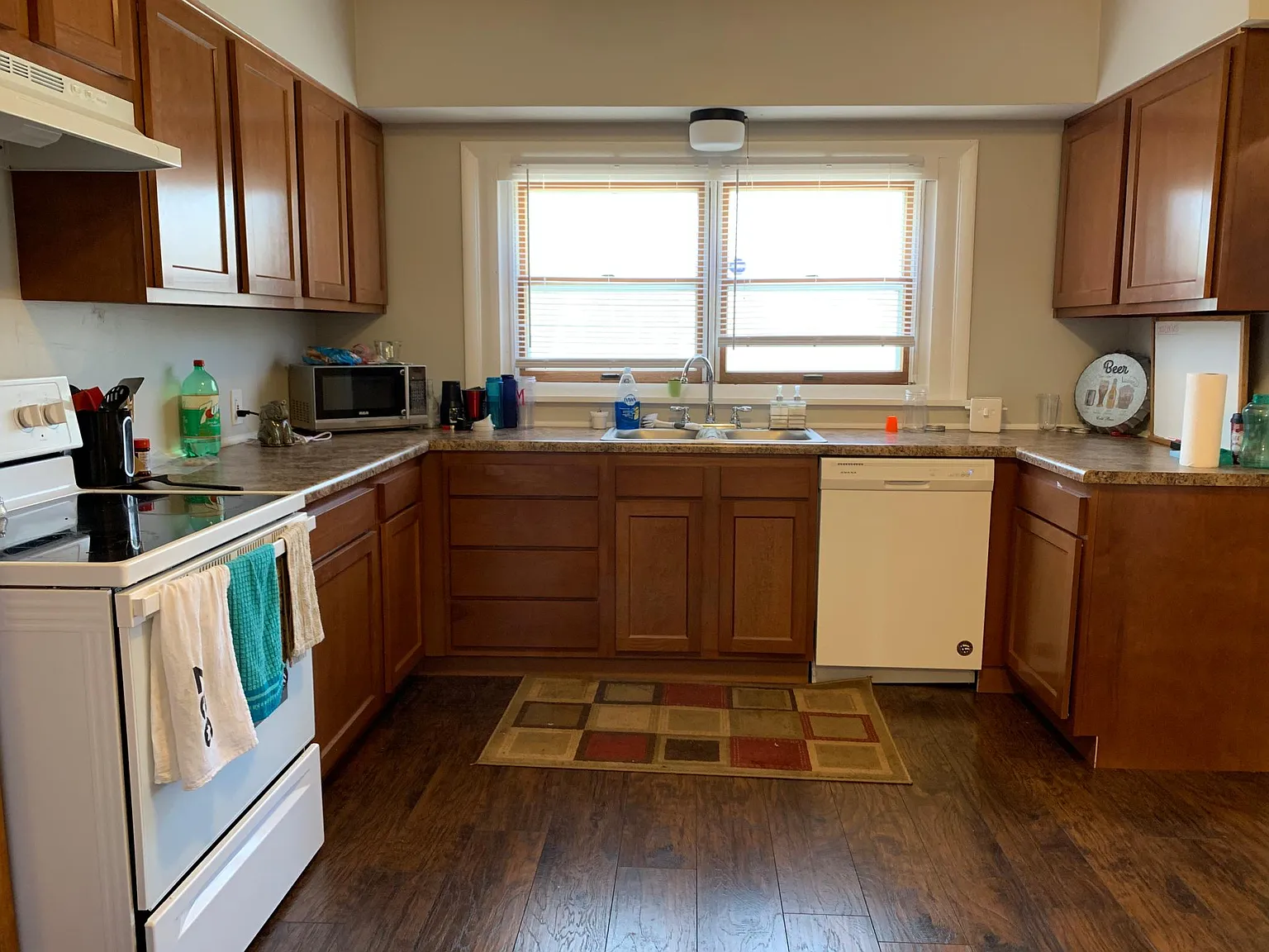 1123 Brookley Blvd — Photo 3