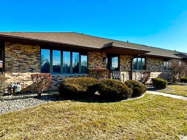 1st image of 16130 Pine Dr Unit 12-76
