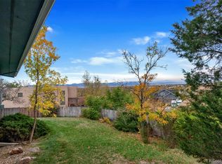 8161 La Place Ct, Westminster, CO 80031