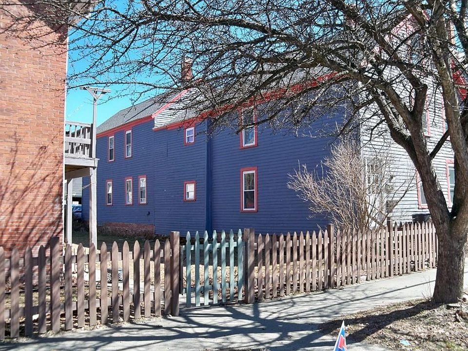 2nd image of 73 5th St