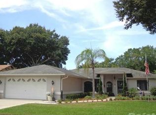 1235 Kayak Cv, Lutz, FL 33559