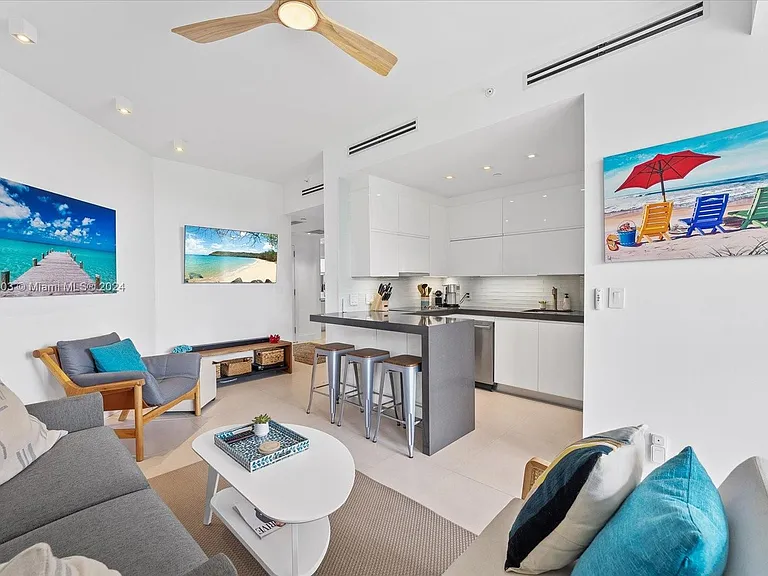 15713 Fisher Island Dr #15713 — Photo 18