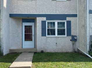 3802 Walnut Ridge Est, Pottstown, PA 19464