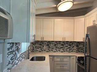 3053 Alma St #3053, Palo Alto, CA 94306