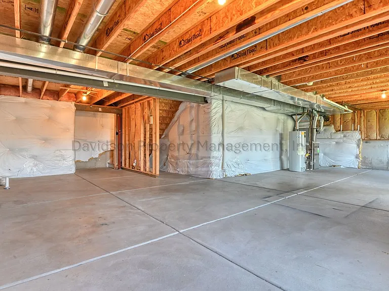4173 Knollvale Dr — Photo 18