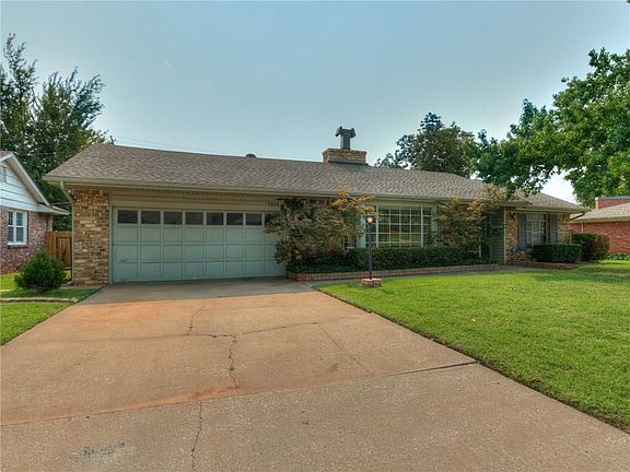5th image of 9804 Ashley Pl