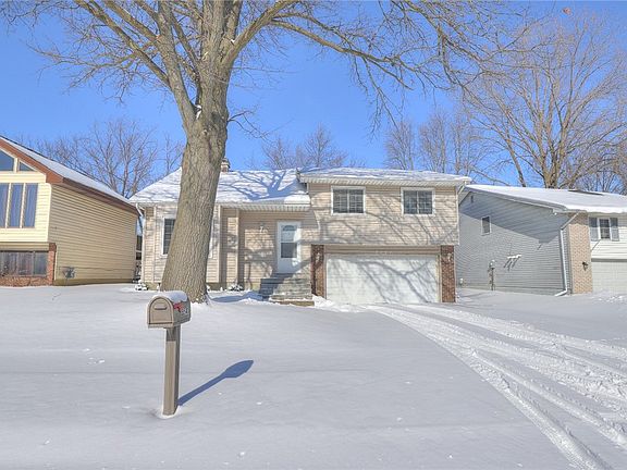 2nd image of 3541 Plover Dr