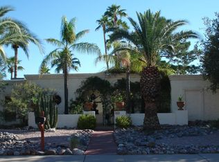 7001 E Hearn Rd, Scottsdale, AZ 85254