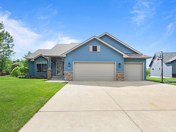 5th image of 1256 Osauka Rd NE