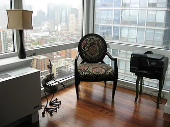 Rented by NY Living Solutions