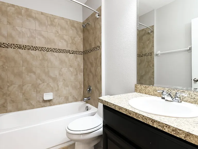 346 Vitoria Rd — Photo 15