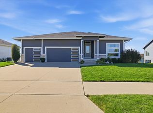 2926 NW Abilene Rd, Ankeny, IA 50023