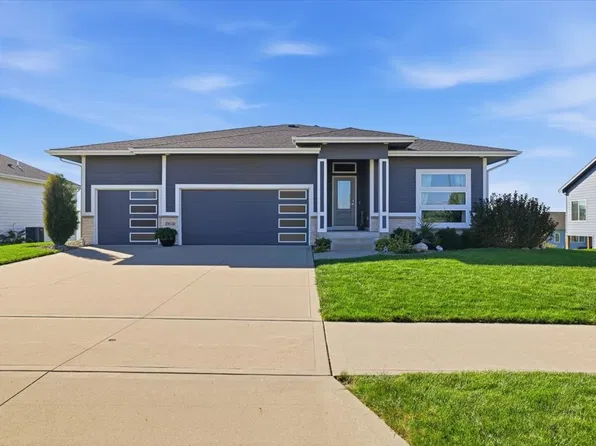 2926 NW Abilene Rd, Ankeny, IA 50023