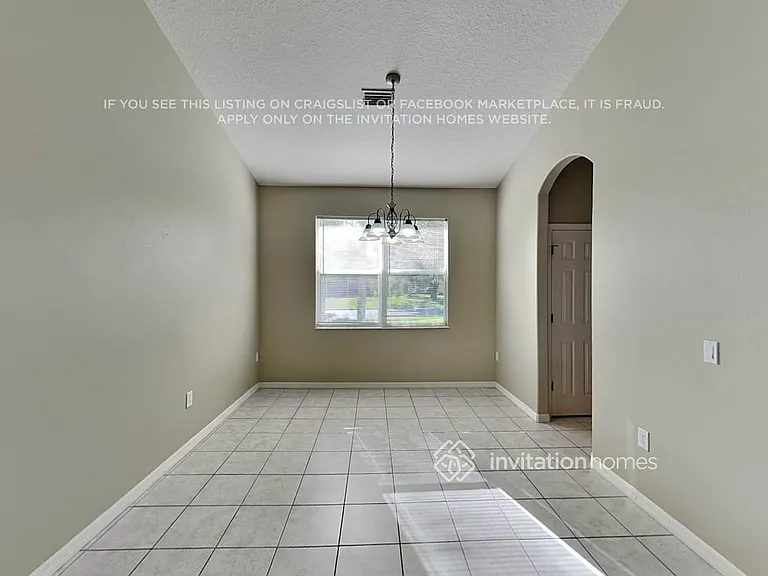12122 Aster Ave — Photo 5