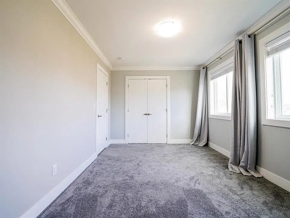 3 bed, 1700 sqft, $2,900 — Photo 3