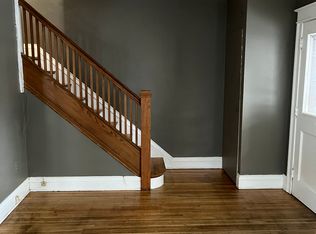 220 Mount Vernon Ave #1, Rochester, NY 14620