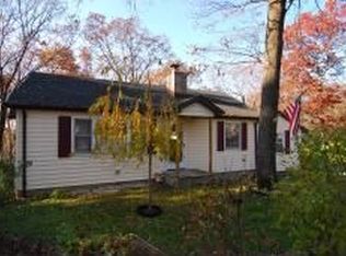 604 Brooklyn Mountain Rd, Hopatcong, NJ 07843