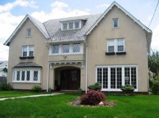 361 Ridge St #367, Newark, NJ 07104