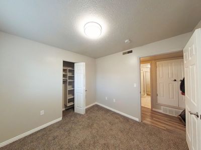 1336 N 1230 W, Orem, UT, 84057