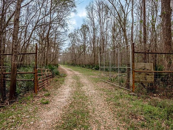 3rd image of 1 Harper Branch Rd #2