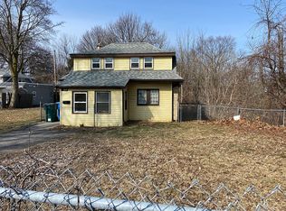 62 Oak Hill Vw, Rochester, NY 14611