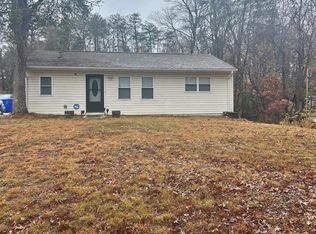 5393 Nelson Point Rd, Indian Head, MD 20640