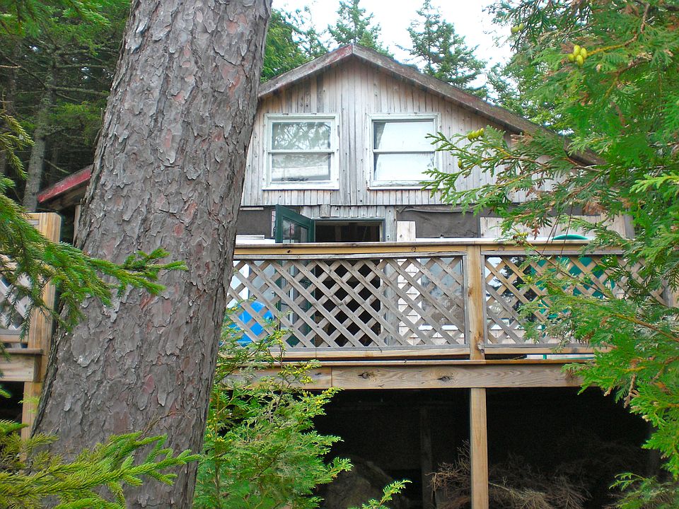 1st image of Farm Cove Road