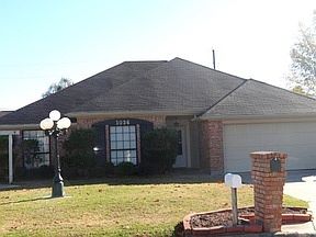 1st image of 1036 Meadowvale Dr