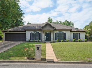 23 Oakchase, Tuscaloosa, AL 35406