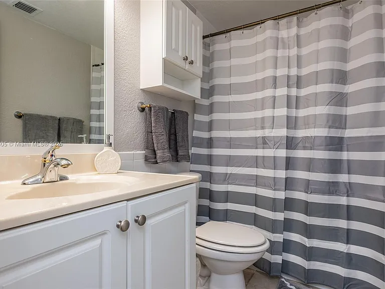 2501 S Ocean Dr #1617 — Photo 66