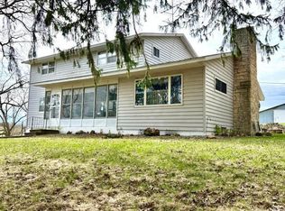 15497 Meiners Rd, Caledonia, MN 55921
