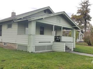 2318 E Main St, Lewiston, ID 83501