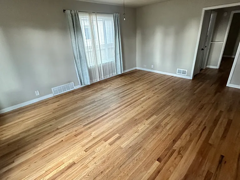 1517 Converse Ave — Photo 2