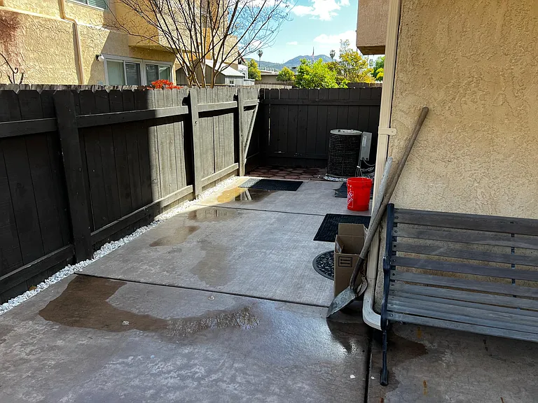 1380 E Washington Ave #40 — Photo 29