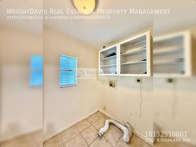 1912 N Highland Ave — Photo 40