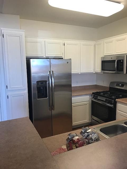 1st image of 5551 W 6th St APT 3316