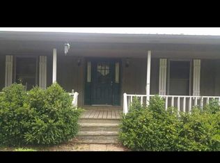655 River Cliff Dr, Gadsden, AL 35901