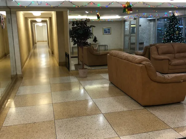 3178 Nostrand Avenue image 1 of 13