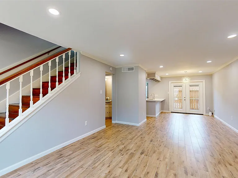 10615 Briar Forest Dr #702 — Photo 16