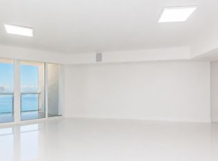 17201 Collins Ave APT 1807, Sunny Isles Beach, FL 33160