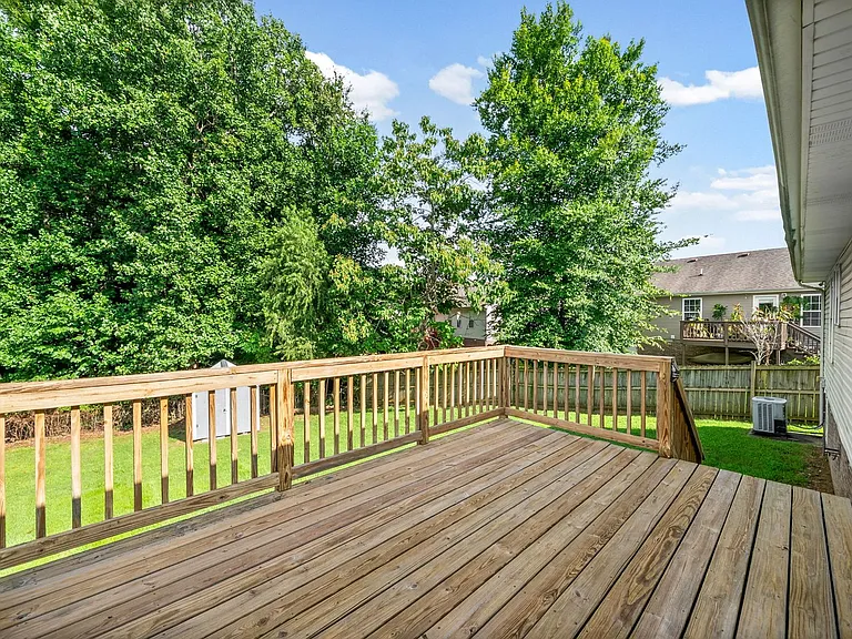 2664 Cider Dr — Photo 24